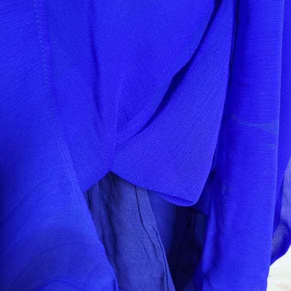 Party Wear Kurta - Picture 6 of 6